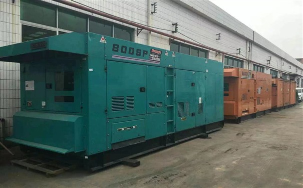 龙游上海建工一建大波纹箱定制案例