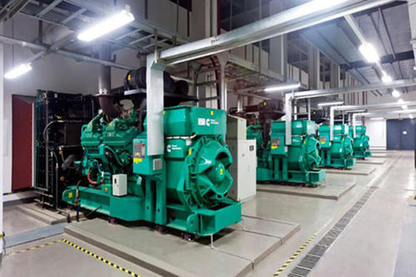 龙游发电机出租 龙游发电机出租