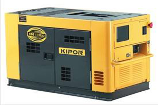 龙游发电机出租 龙游发电机出租