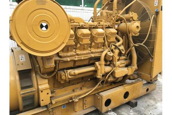 龙游发电机出租 龙游发电机出租